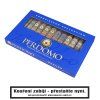 Doutníky Perdomo Connoisseur Sampler Maduro, 12ks
