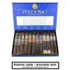 Doutníky Perdomo Connoisseur Sampler Maduro, 12ks