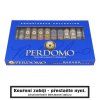 Doutníky Perdomo Connoisseur Sampler Maduro, 12ks