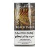 Dýmkový tabák Briarwood Black Ember/40g TT
