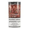 Dýmkový tabák Briarwood Camberly 847/40g TT