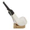 Dýmka Meerschaum Midi, HC11