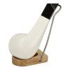 Dýmka Meerschaum Midi, HC11