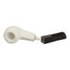 Dýmka Meerschaum Midi, HC11