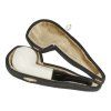 Dýmka Meerschaum Midi, HC11