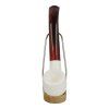 Dýmka Meerschaum Midi HC13