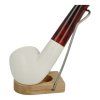 Dýmka Meerschaum Midi HC13