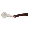 Dýmka Meerschaum Midi HC13