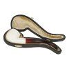 Dýmka Meerschaum Midi HC13