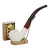Dýmka Meerschaum Midi, HC13