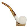 Dýmka Meerschaum Midi, HC14
