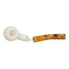 Dýmka Meerschaum Midi, HC14