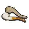Dýmka Meerschaum Midi, HC14