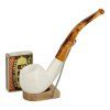 Dýmka Meerschaum Midi, HC14