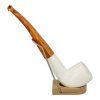 Dýmka Meerschaum Midi, HC4