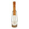 Dýmka Meerschaum Midi, HC4
