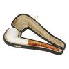 Dýmka Meerschaum Midi, HC4