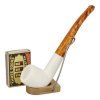 Dýmka Meerschaum Midi, HC4