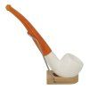 Dýmka Meerschaum Midi, HC6