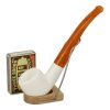 Dýmka Meerschaum Midi, HC6