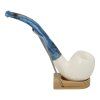 Dýmka Meerschaum Midi, HC8