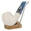 Dýmka Meerschaum Midi, HC8