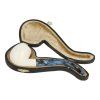 Dýmka Meerschaum Midi, HC8