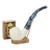 Dýmka Meerschaum Midi, HC8