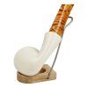 Dýmka Meerschaum Midi, HC9