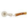 Dýmka Meerschaum Midi, HC9