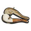 Dýmka Meerschaum Midi, HC9