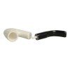 Dýmka Meerschaum Medium, I