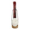Dýmka Meerschaum Midi, HC15