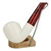 Dýmka Meerschaum Midi, HC15