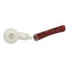 Dýmka Meerschaum Midi, HC15