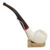 Dýmka Meerschaum Midi, HC16