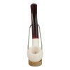 Dýmka Meerschaum Midi, HC16