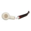 Dýmka Meerschaum Midi, HC16