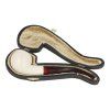 Dýmka Meerschaum Midi, HC16
