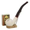 Dýmka Meerschaum Midi, HC16