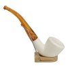 Dýmka Meerschaum Midi, HC22