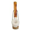 Dýmka Meerschaum Midi, HC22