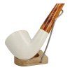 Dýmka Meerschaum Midi, HC22