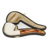 Dýmka Meerschaum Midi, HC22