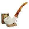 Dýmka Meerschaum Midi, HC22
