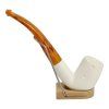 Dýmka Meerschaum Midi, HC24