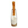 Dýmka Meerschaum Midi, HC24