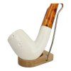 Dýmka Meerschaum Midi, HC24