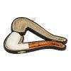 Dýmka Meerschaum Midi, HC24