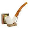 Dýmka Meerschaum Midi, HC24